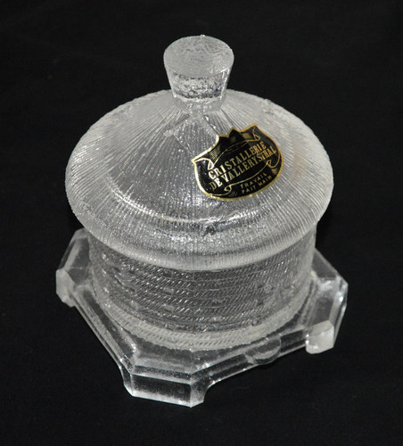 Ancien pot miel - ancien,