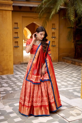 Indain neuf pakistanais - indain,