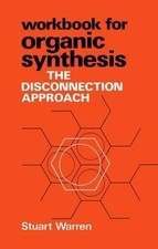 Organic Synthesis: The