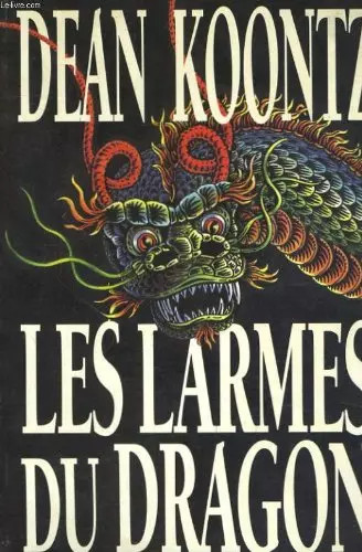 Les rebelles 2 la - n°,