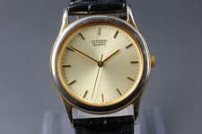 Montre Homme Vintage 1990
