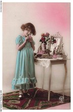 ASJP4-0187-FILLETTE -