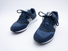 New Balance 997H Unisexe