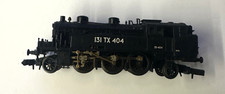 N - ARNOLD 2212 - LOCOMOTIVE