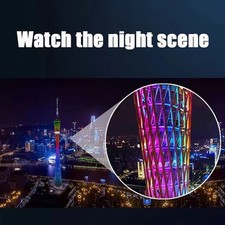 1 Pièce Vision Nocturne