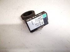 24445098 Antidémarrage