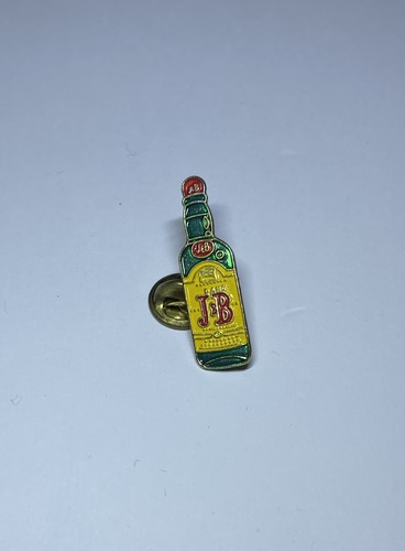 Pin alcool bouteille - alcool,