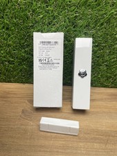 Verisure es700mgls m04 - verisure, es700mgls-es-m04