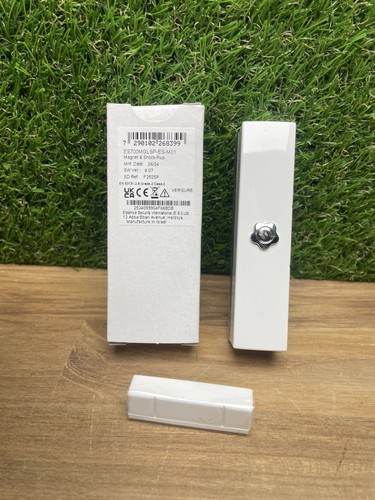 Verisure es700mgls m04 - verisure, es700mgls-es-m04