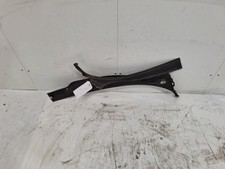 Baie de pare brise PEUGEOT 206 PHASE 1 8120F6