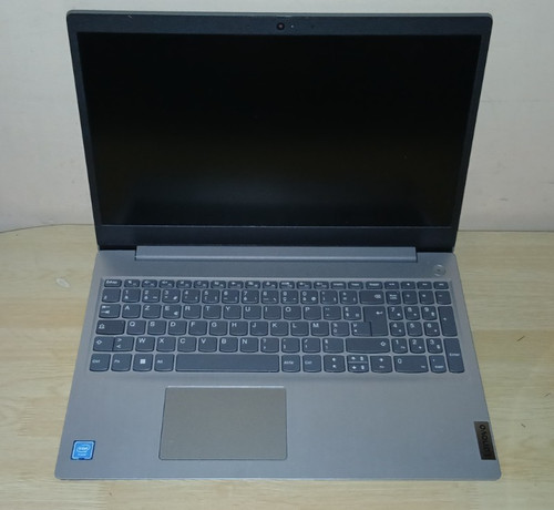 Carcasse portable lenovo - pc,