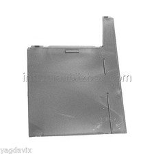 FOR35 MUR INTERIEUR FORTERESSE