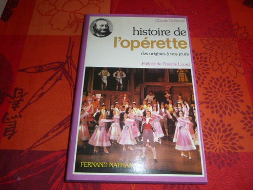 Claude dufresne histoire - dufresne,