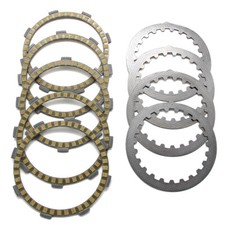 Embrayage  for Yamaha RX115