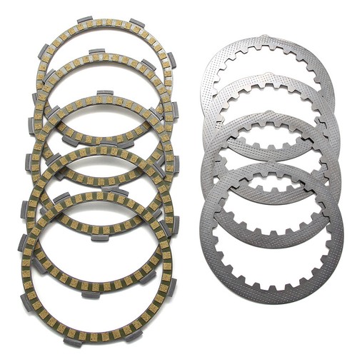 Embrayage for yamaha rx115 - for,