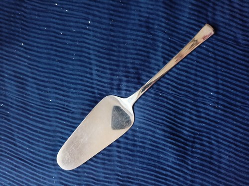 Pelle tarte christofle - tarte,
