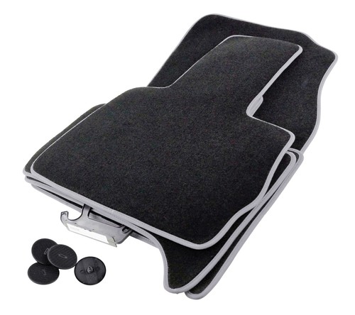 Tapis sol compatible avec - tapis,