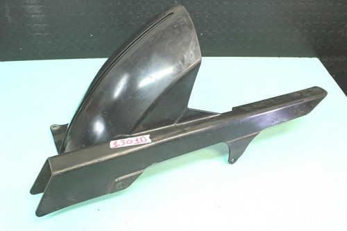 Garde boue arrière yamaha tdm - garde-boue,