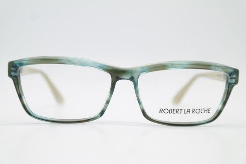 Lunettes robert roche rlr - robert,