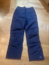 Lands’ End Boys Girls Youth