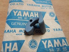 NOS OEM Yamaha Bouchon
