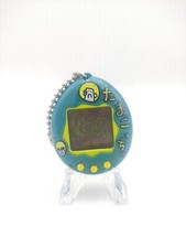 Tamagotchi Original P1/P2 Teal