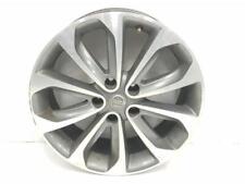 D0300JD18A jante NISSAN