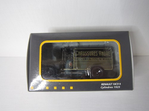 Dv6885 ixo renault - dv6885,