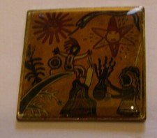 Pin MIDNIGHT OIL EARTH AND SUN