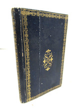 ETRENNES 4 PARTIES DU MONDE