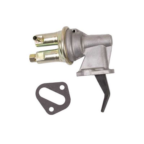 Pompe essence amc jeep - pompe,