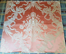 Tissus Ameublement  " LE