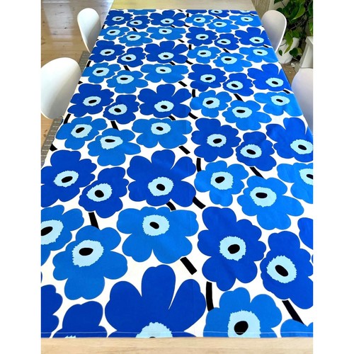 Nappe marimekko unikko - nappe,