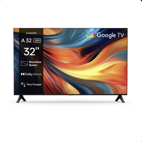 Smart led hd puissant - tv,