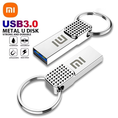 Clé usb 128go 256go - 3.0, /