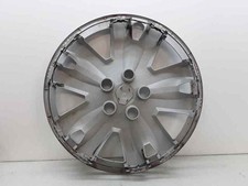 8200479921 ENJOLIVEUR RENAULT
