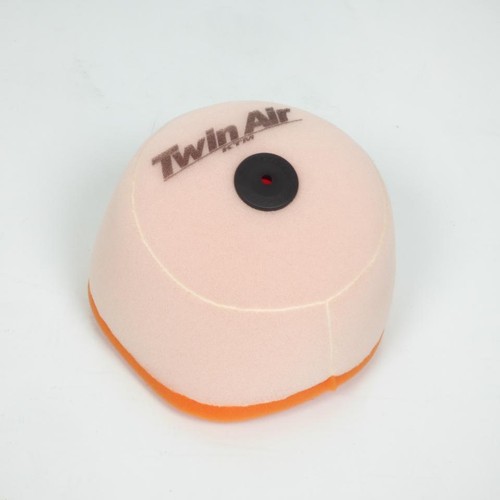 Filtre air twin pour - filtre,