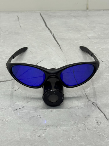 Oakley minute gen1 - oakley,