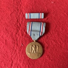 WW 2 / VIETNAM WAR US AIR