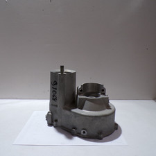 Couvercle Différentiel Pour Piaggio Ape 350 400 500 AD AE AEO (091048)