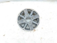 16-21 Polaris Rzr XP Turbo