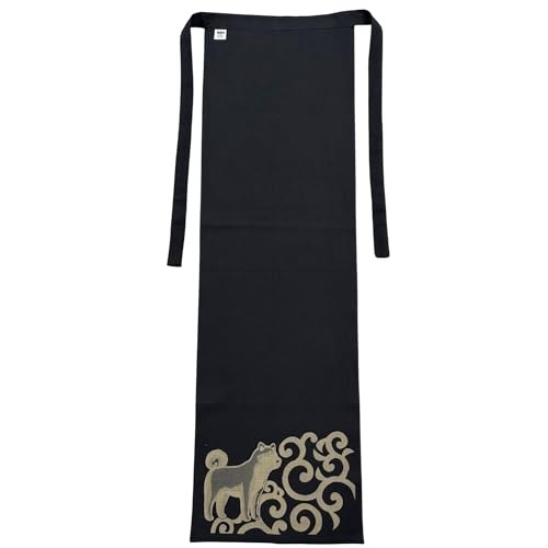 Japanese fundoshi underwear - japanese,