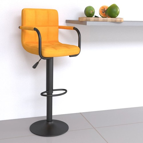 Lot tabourets de bar - lot,