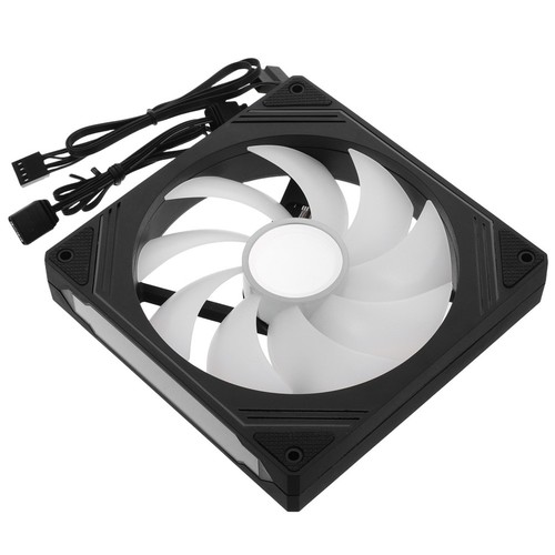 Ventilateur éclairage - ventilateur, d'éclairage