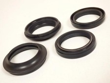 Joint spi fourche tecnium - de,