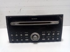 1700624 SYSTÈME AUDIO /