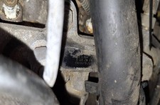 0445214010 RAMPE INJECTION