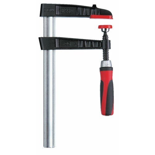 Presse vis avec rotule tg25 - vis,