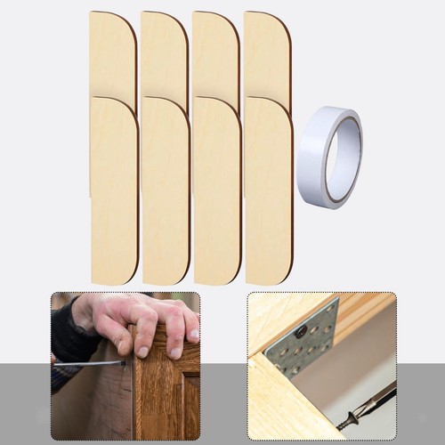 Accessoires remplacement - accessoires,