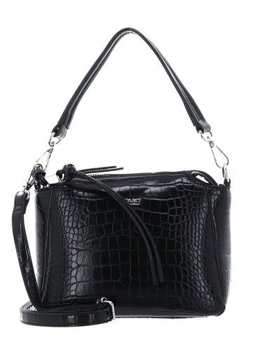 Picard sac épaule - sac,